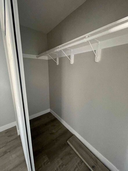 Building Photo - 12080 Silicon Ave