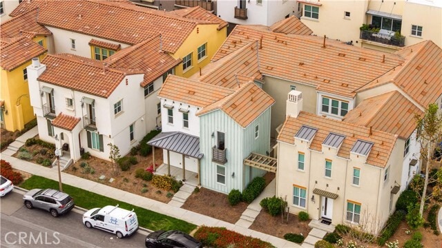 Building Photo - 145 Mongoose