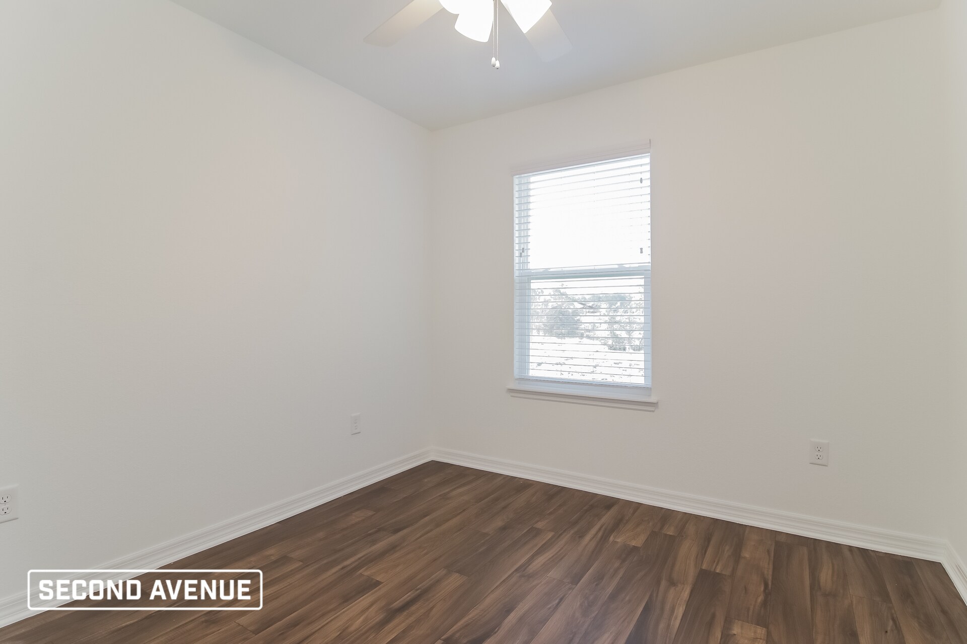 Building Photo - 9 Ash Trail