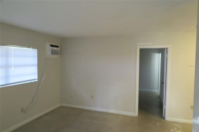 Building Photo - 509 NW 19th Ln