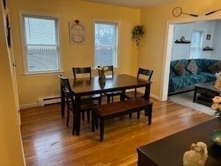 Building Photo - 127 Homer Ave