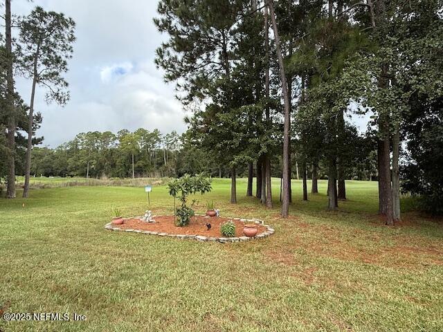 Building Photo - 2518 Willow Creek Dr