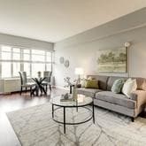 Building Photo - 1711 Massachusetts Ave NW