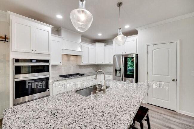 Building Photo - 18518 Lahaina Ln