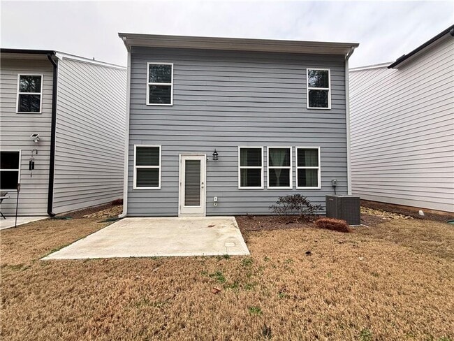 Building Photo - 111 Millers Ln