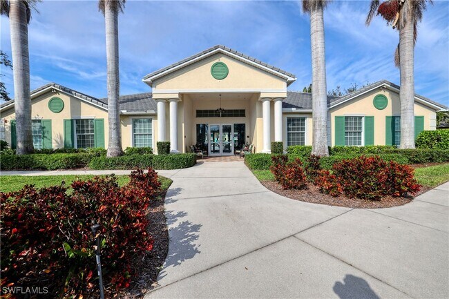 Building Photo - 15041 Sea Crest Blvd
