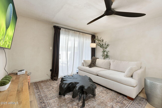 Building Photo - 3313 N 68th St