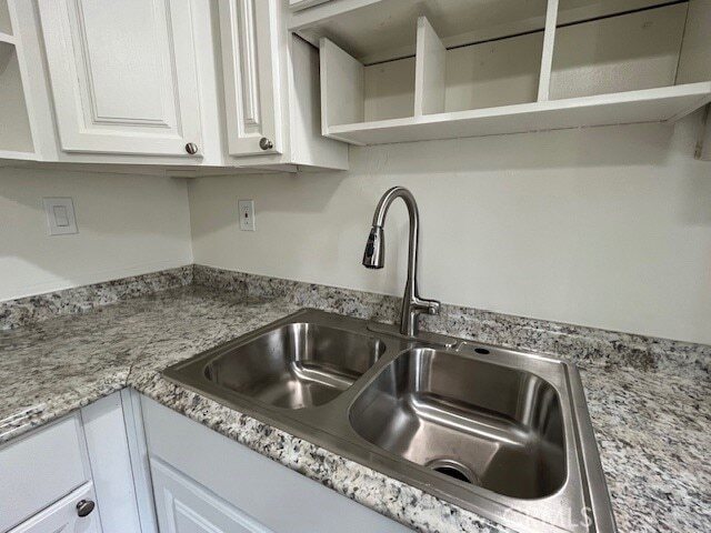 Building Photo - 45521 Sunset Ln