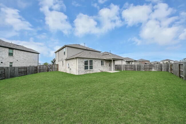 Building Photo - 1325 Grass Bnd Dr