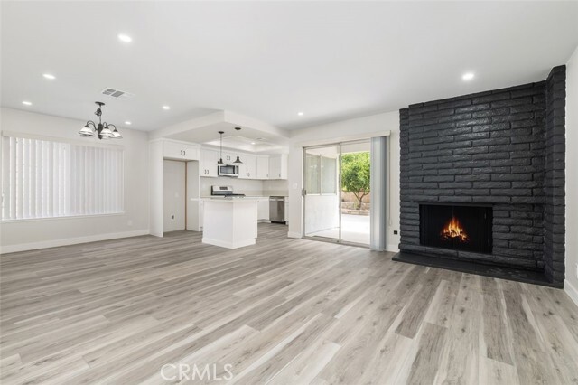Building Photo - 33262 Sea Bright Dr