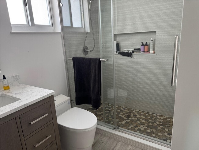 Building Photo - 3251 NW 65th St