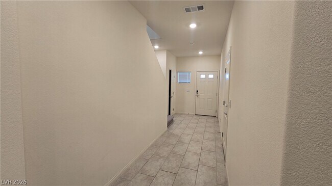 Building Photo - 7647 Duran Hbr Ln