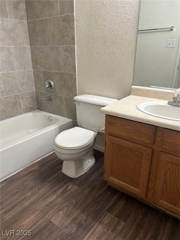 Building Photo - 5026 S Rainbow Blvd