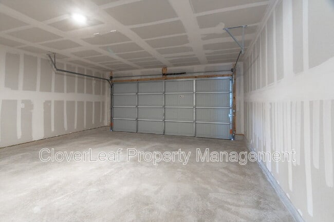 Building Photo - 9140 Luciano Rdg