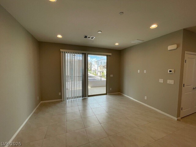 Building Photo - 11557 Earth Stone Ave