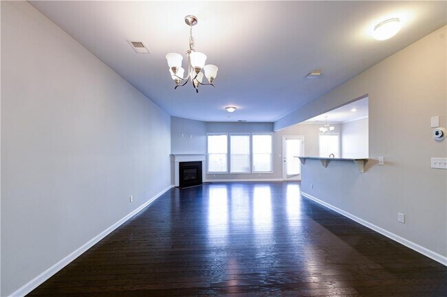 Building Photo - 1226 Fischer Trace