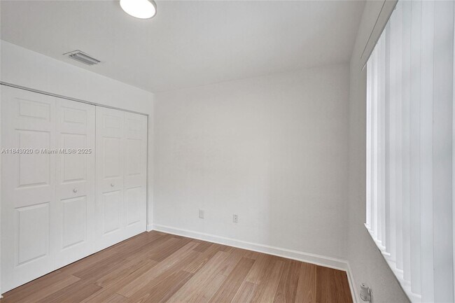 Building Photo - 12254 SW 217th St