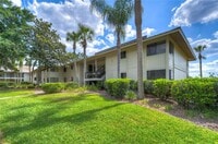 Building Photo - 29300 Bay Hollow Dr