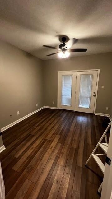 Building Photo - 126 Summer Pl Cir