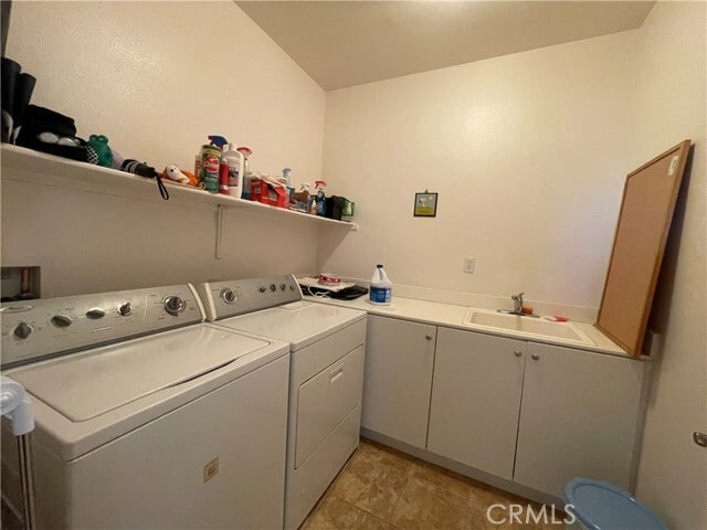 Building Photo - 3545 Silent Dunes Way