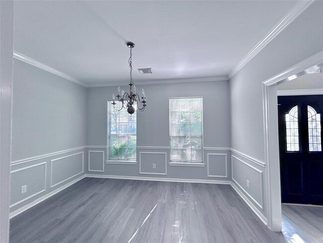 Building Photo - 8114 Brighton Pl Ct