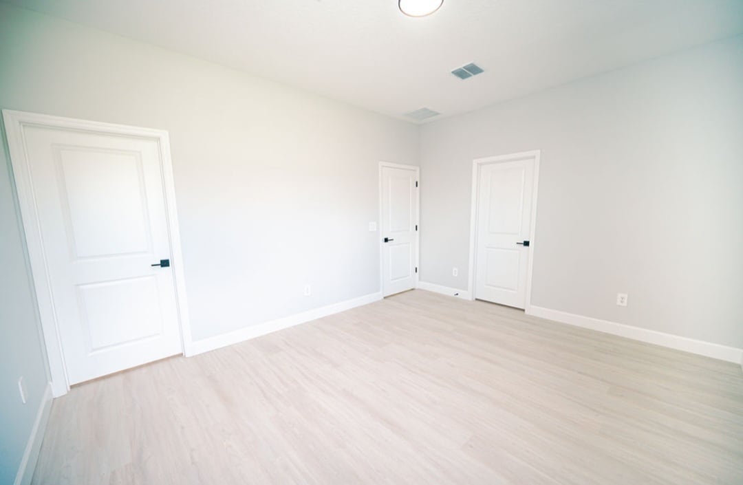 Building Photo - 1103 Saint Tropez Ct