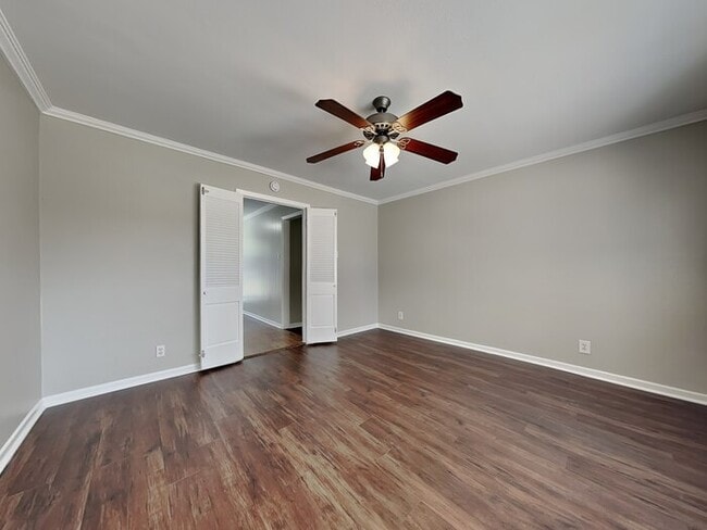 Building Photo - 614 Maydelle Ln