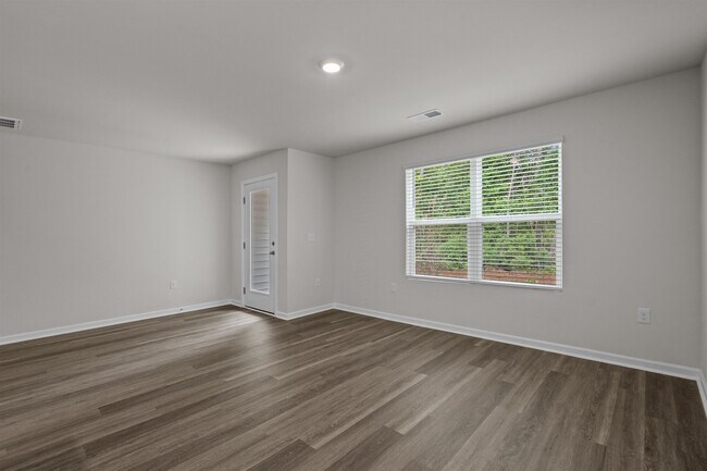 Building Photo - 547 Gemstone Blvd