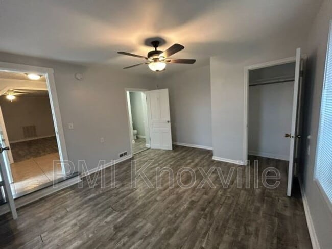 Building Photo - 1407 Sevierville Rd