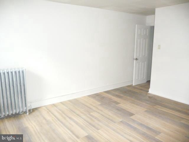 Building Photo - 6216 N 3rd St