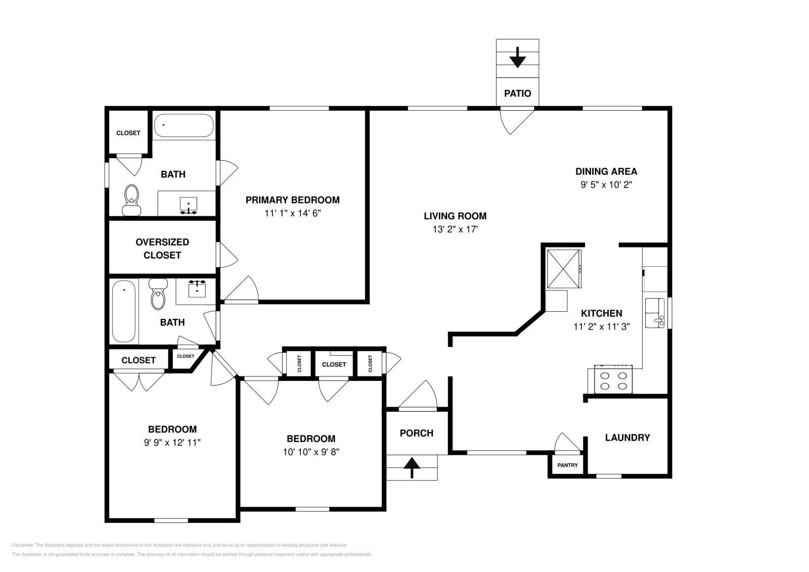 Building Photo - 69 Gray Ghost St