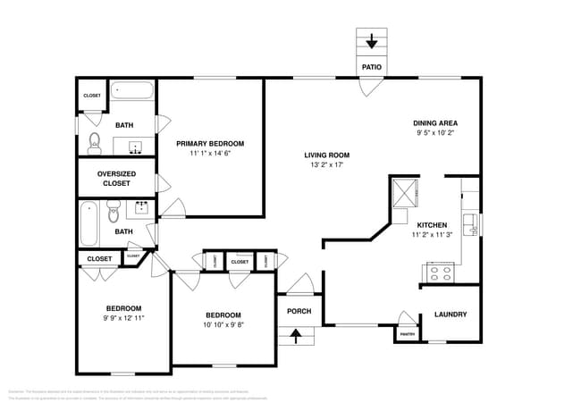 Building Photo - 69 Gray Ghost St