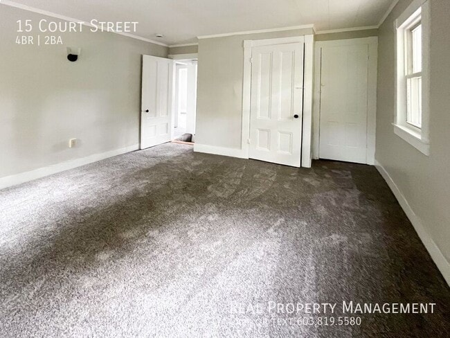 Building Photo - 15 Court St