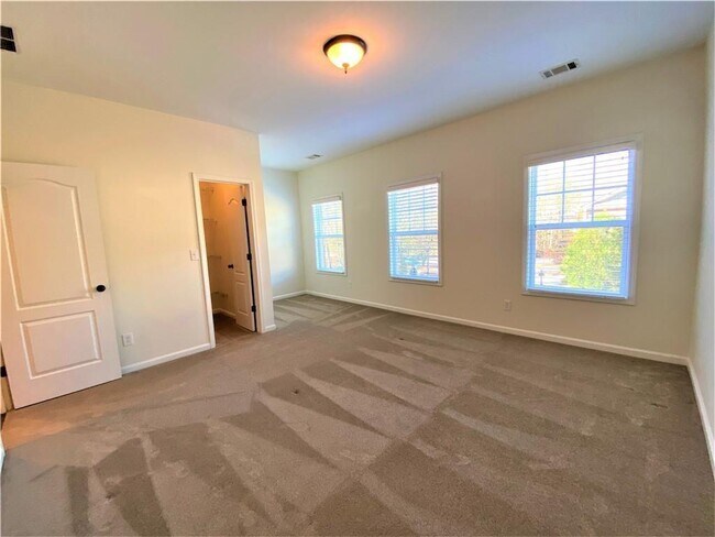 Building Photo - 11139 Blackbird Ln