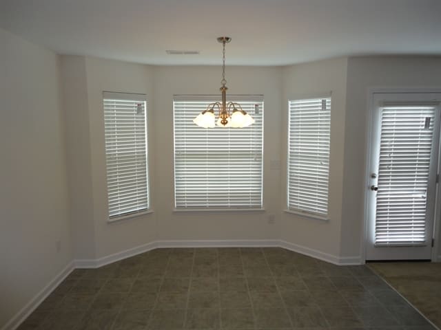 Building Photo - 4109 Country Pine Ln