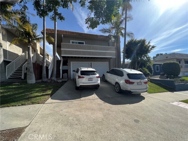 Building Photo - 34022 El Encanto Ave