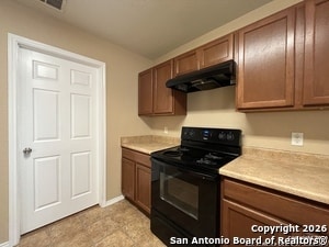 Building Photo - 11755 Deer Ml