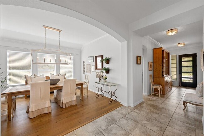 Building Photo - 4221 Gandara Bend