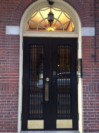 Building Photo - 16 River St