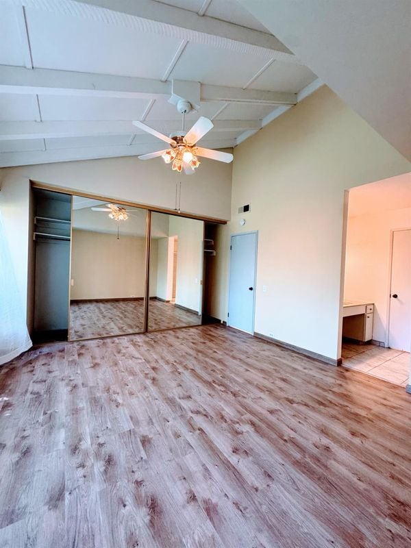 Building Photo - 2224 Woodside Ln