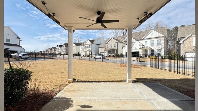 Building Photo - 750 Fieldcrest Park Ln