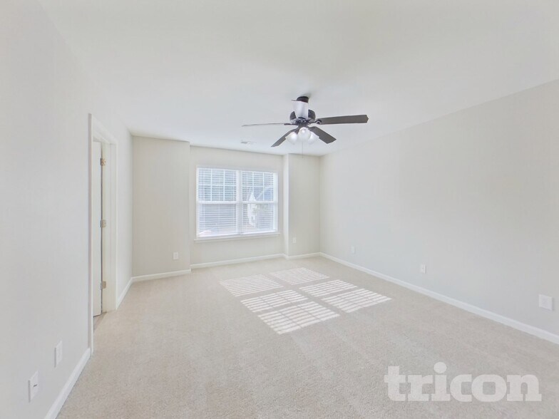 Building Photo - 138 Stanley Ct