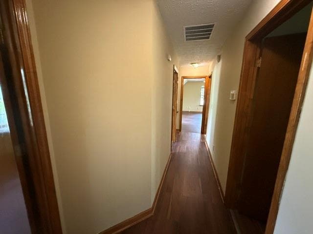 Building Photo - 8351 Post Oak Ct