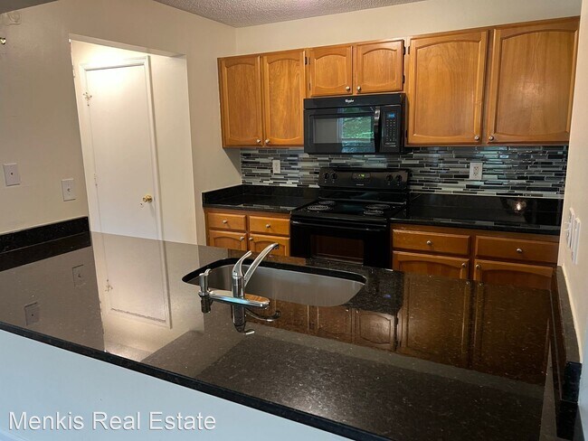 Building Photo - 3 br, 2 bath House - 14103 Valleyfield Dri...