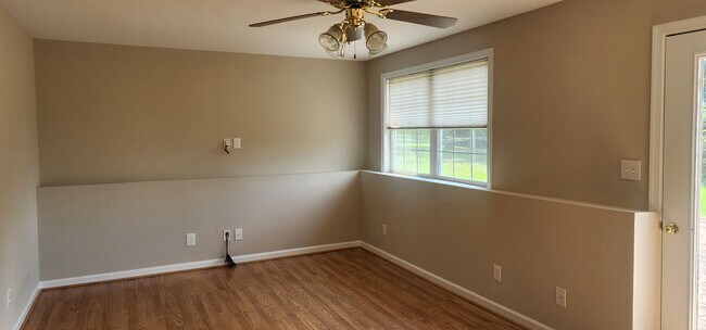 Building Photo - 9810 Cannonball Ct