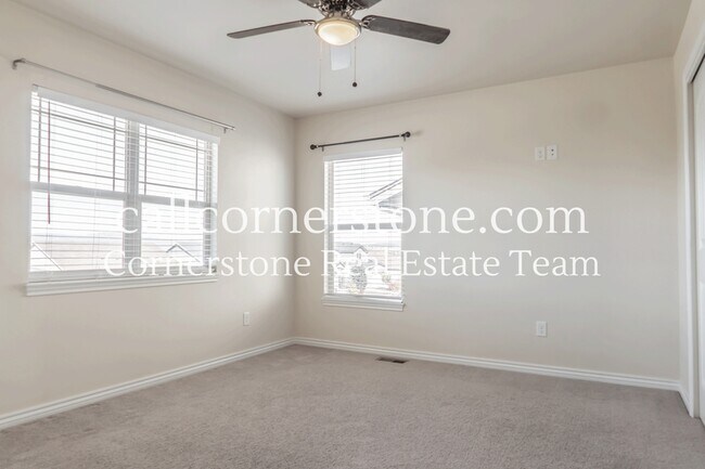 Building Photo - 11081 Echo Canyon Dr