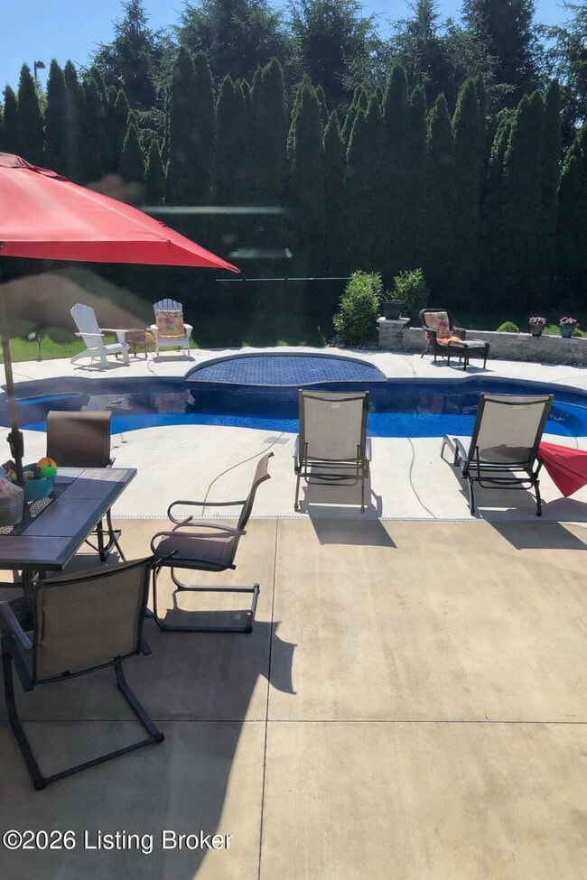 Building Photo - 6803 Northwind Way