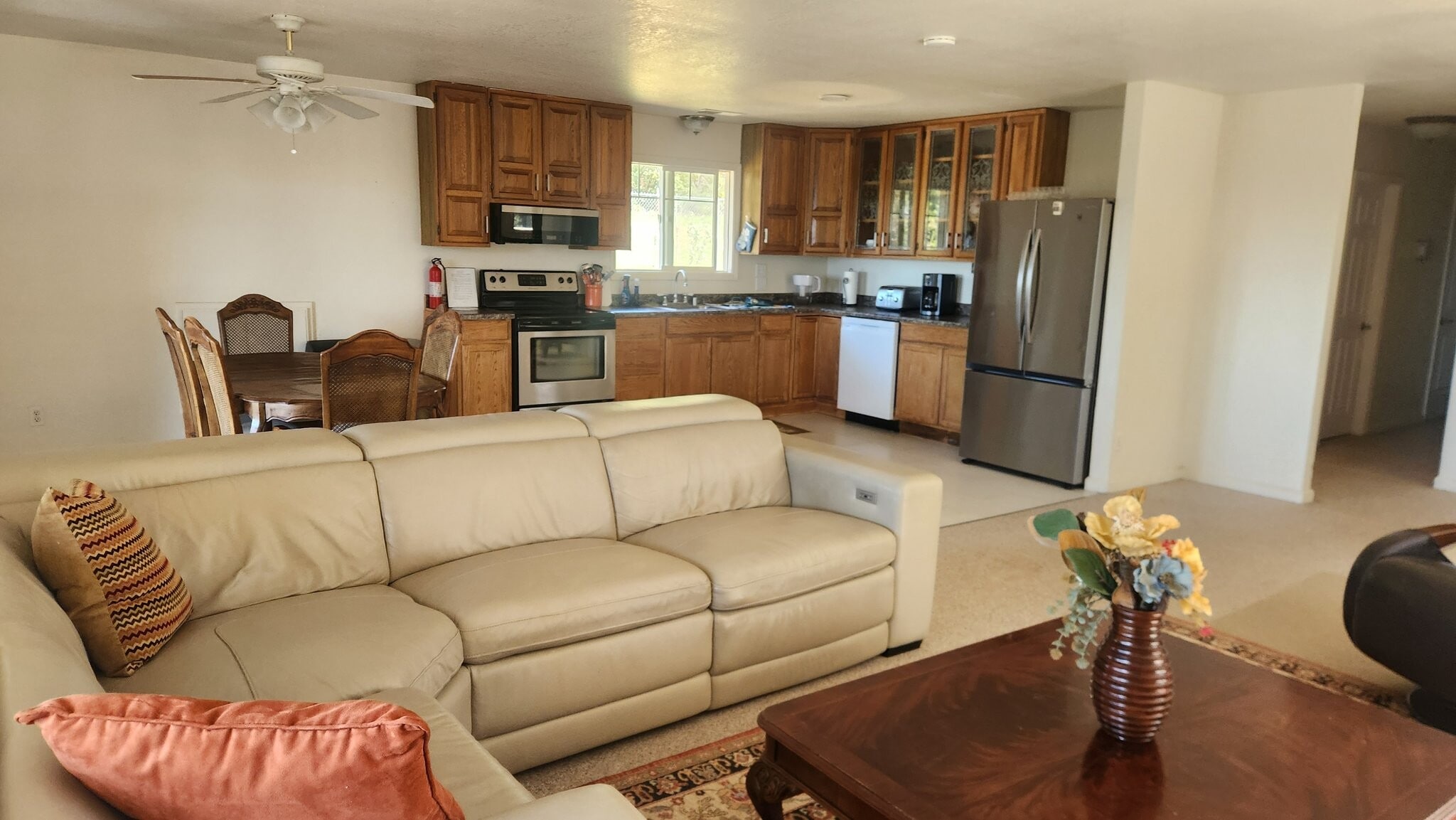 Building Photo - 17501 Tannery Ln