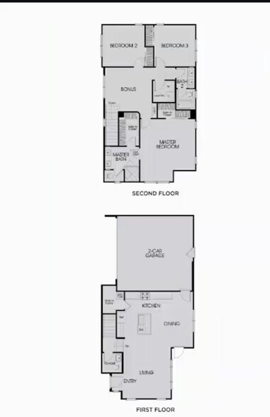 Building Photo - 103 Excursion