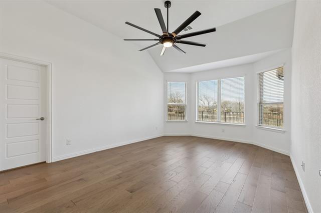 Building Photo - 2811 Grand Lookout Ln